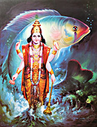 matsya1