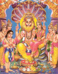 narasimha2