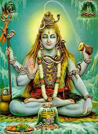 shiva1