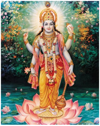 vishnu2