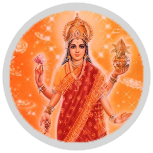 Laksmi