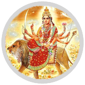 Parvathi
