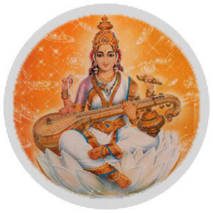 Saraswathi