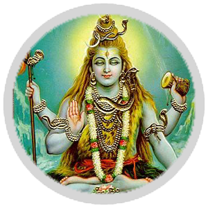 Shiva
