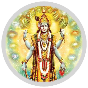 Vishnu