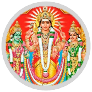 Murugan
