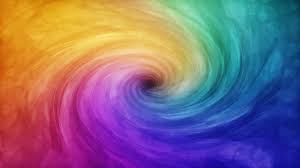 colors