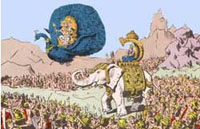 elefant8