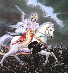 kalki