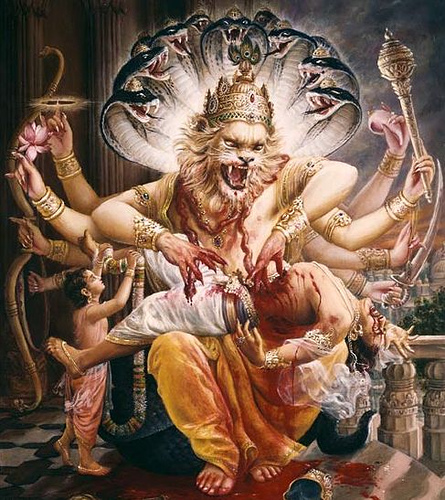 narasimha3