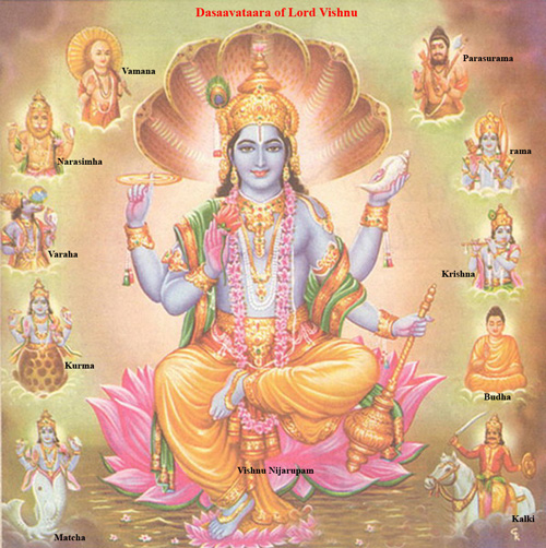 vishnu6
