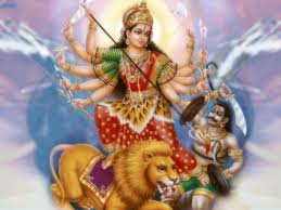 vijayadashami2
