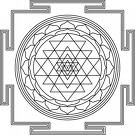 sriyantra