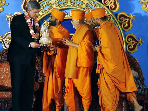 HinduTemple-0