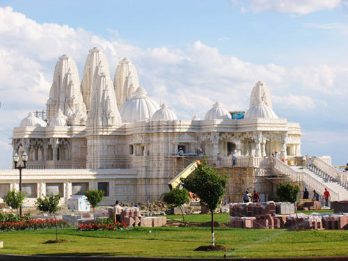 HinduTemple-2