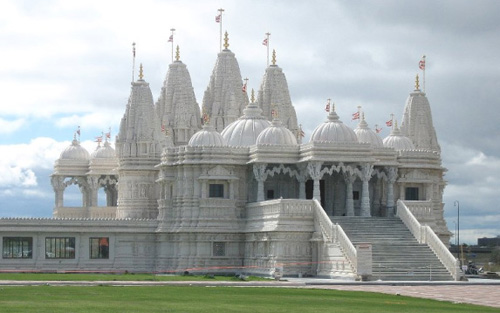 HinduTemple-3