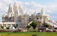 HinduTemple