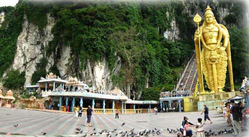 malaysiatempel10