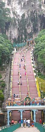 malaysiatempel2