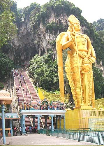 malaysiatempel3