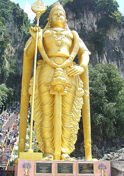 malaysiatempel9