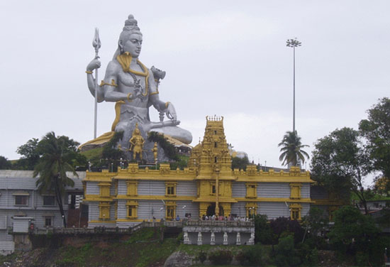 mtempel1