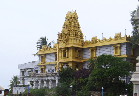 mtempel5