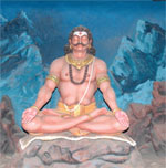 ravanameditation