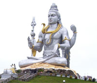 shiva