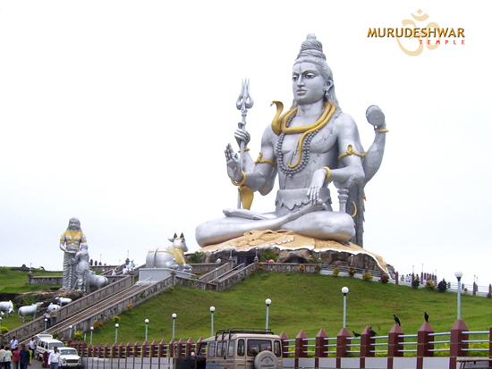 shiva1